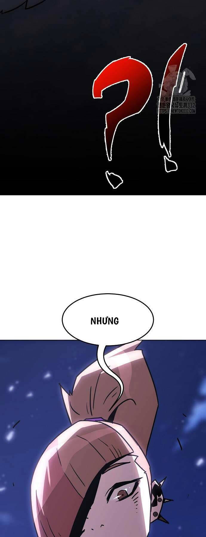Tiểu Gia Chủ Của Tứ Xuyên Đường Gia Trở Thành Kiếm Thần Chap 9 - Next Chap 10