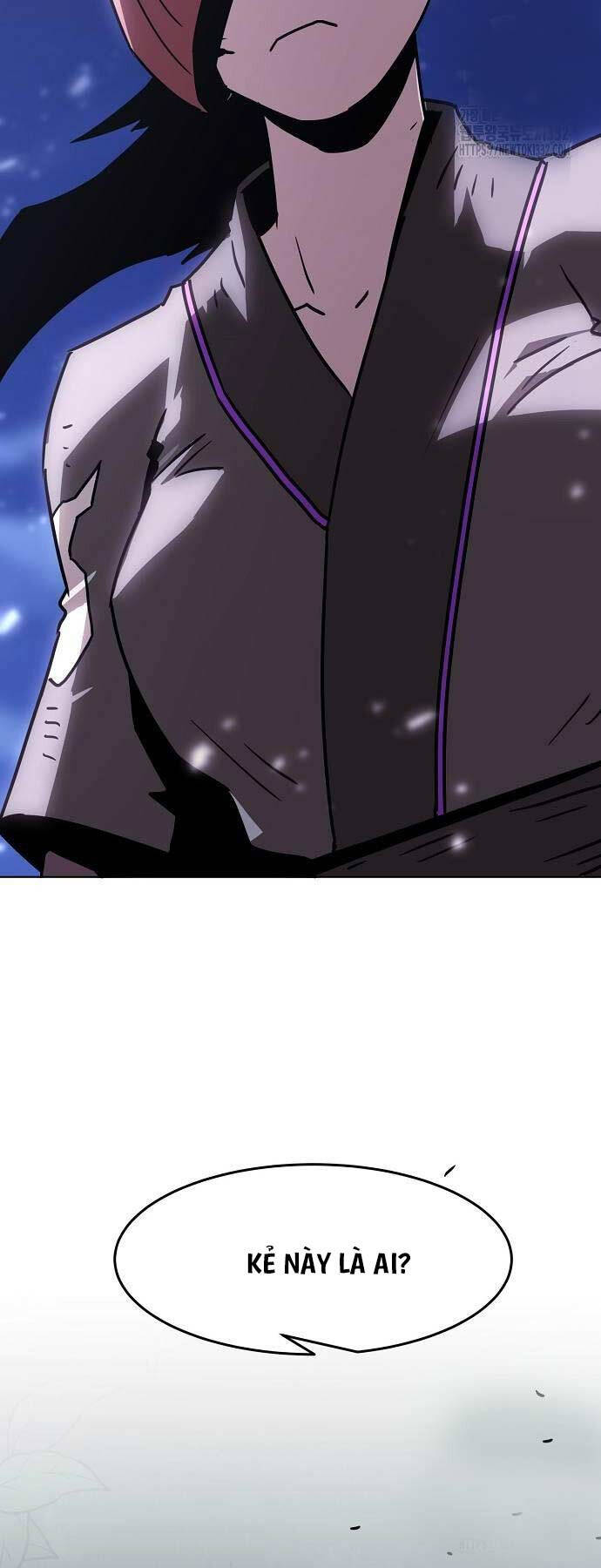 Tiểu Gia Chủ Của Tứ Xuyên Đường Gia Trở Thành Kiếm Thần Chap 9 - Next Chap 10