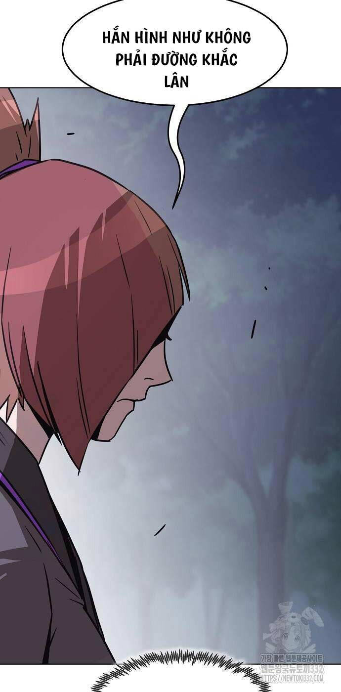Tiểu Gia Chủ Của Tứ Xuyên Đường Gia Trở Thành Kiếm Thần Chap 9 - Next Chap 10