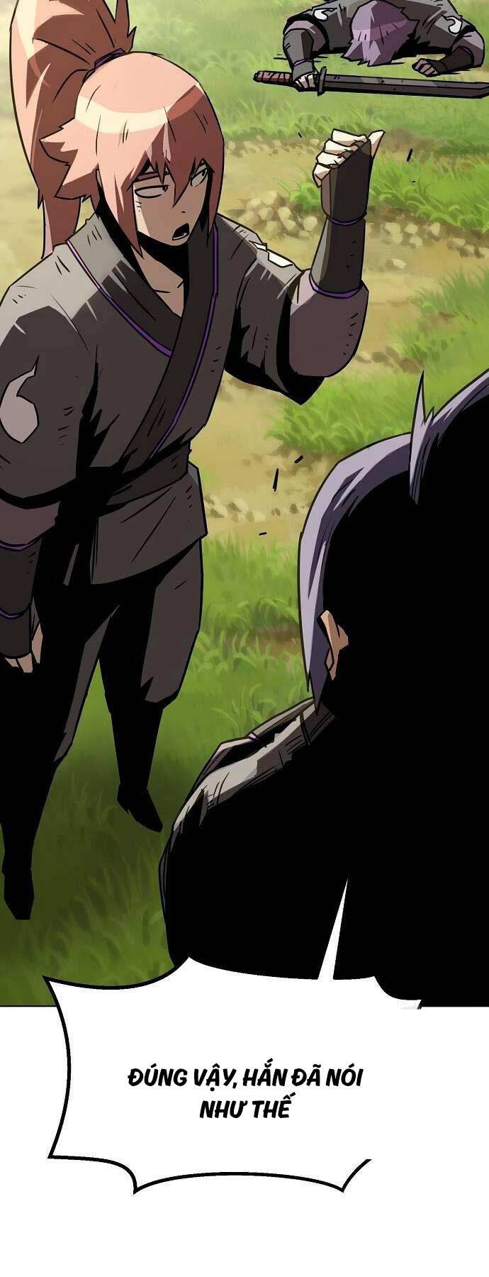 Tiểu Gia Chủ Của Tứ Xuyên Đường Gia Trở Thành Kiếm Thần Chap 9 - Next Chap 10