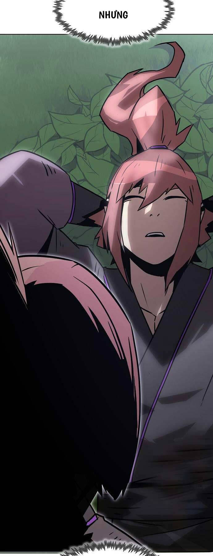 Tiểu Gia Chủ Của Tứ Xuyên Đường Gia Trở Thành Kiếm Thần Chap 9 - Next Chap 10
