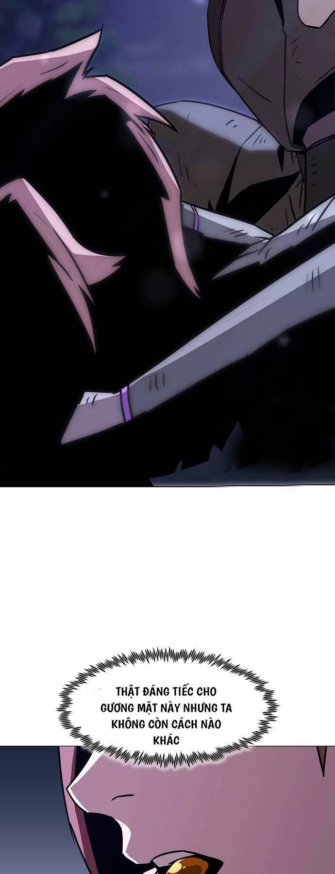 Tiểu Gia Chủ Của Tứ Xuyên Đường Gia Trở Thành Kiếm Thần Chap 9 - Next Chap 10