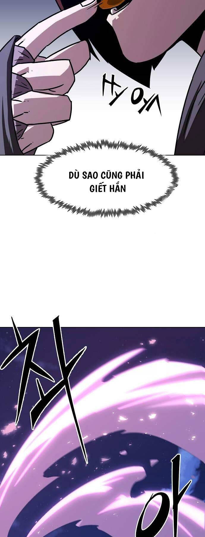 Tiểu Gia Chủ Của Tứ Xuyên Đường Gia Trở Thành Kiếm Thần Chap 9 - Next Chap 10