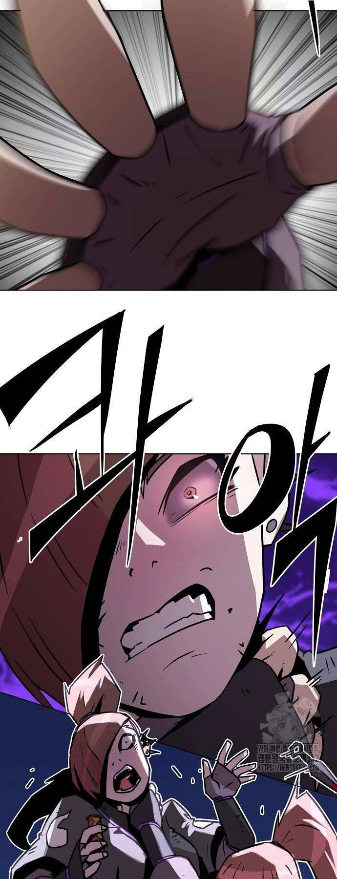 Tiểu Gia Chủ Của Tứ Xuyên Đường Gia Trở Thành Kiếm Thần Chap 9 - Next Chap 10