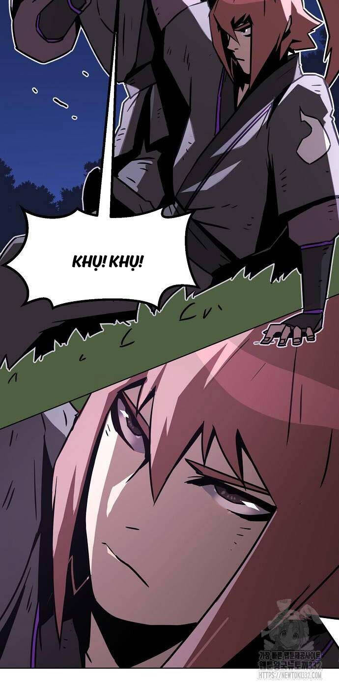 Tiểu Gia Chủ Của Tứ Xuyên Đường Gia Trở Thành Kiếm Thần Chap 9 - Next Chap 10