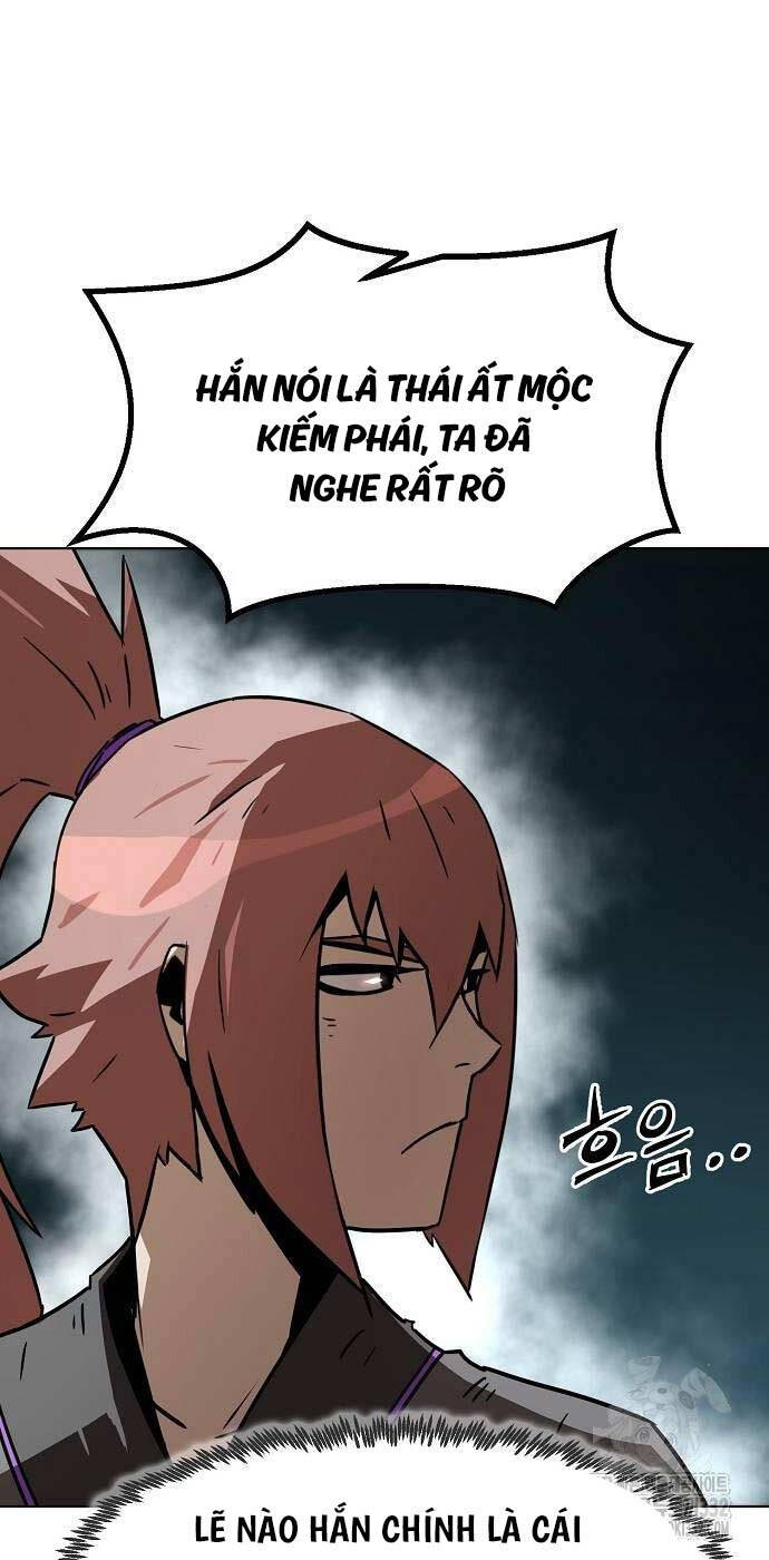 Tiểu Gia Chủ Của Tứ Xuyên Đường Gia Trở Thành Kiếm Thần Chap 9 - Next Chap 10