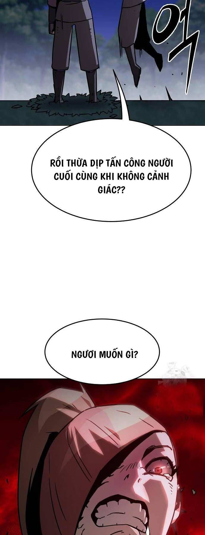 Tiểu Gia Chủ Của Tứ Xuyên Đường Gia Trở Thành Kiếm Thần Chap 9 - Next Chap 10