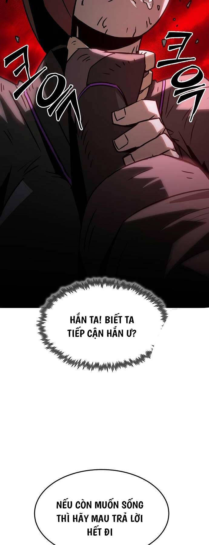 Tiểu Gia Chủ Của Tứ Xuyên Đường Gia Trở Thành Kiếm Thần Chap 9 - Next Chap 10