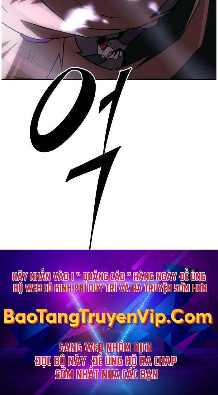 Tiểu Gia Chủ Của Tứ Xuyên Đường Gia Trở Thành Kiếm Thần Chap 9 - Next Chap 10