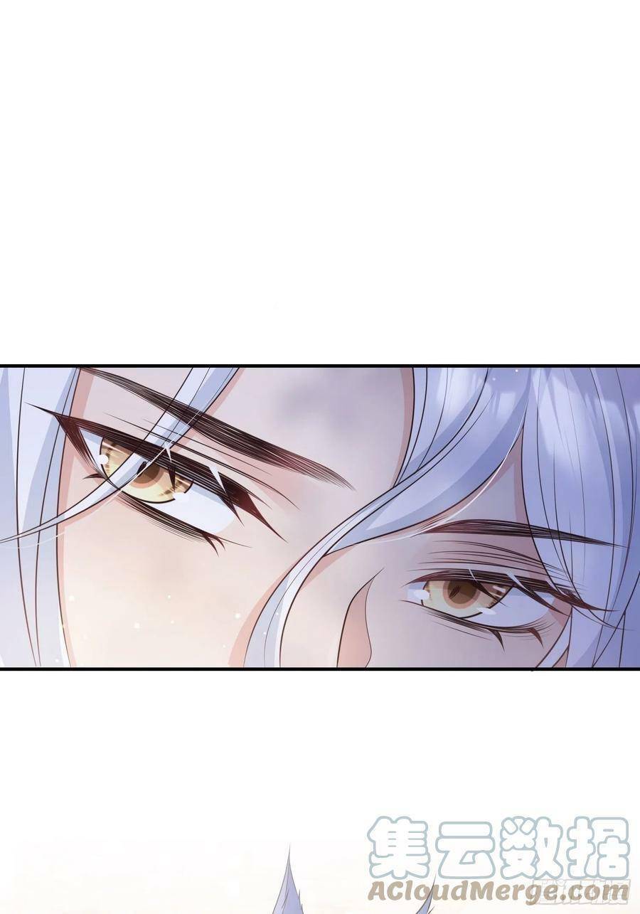 Tiểu Hồ Ly Hôm Nay Có Chút Ngoan Chap 63 - Next Chap 64