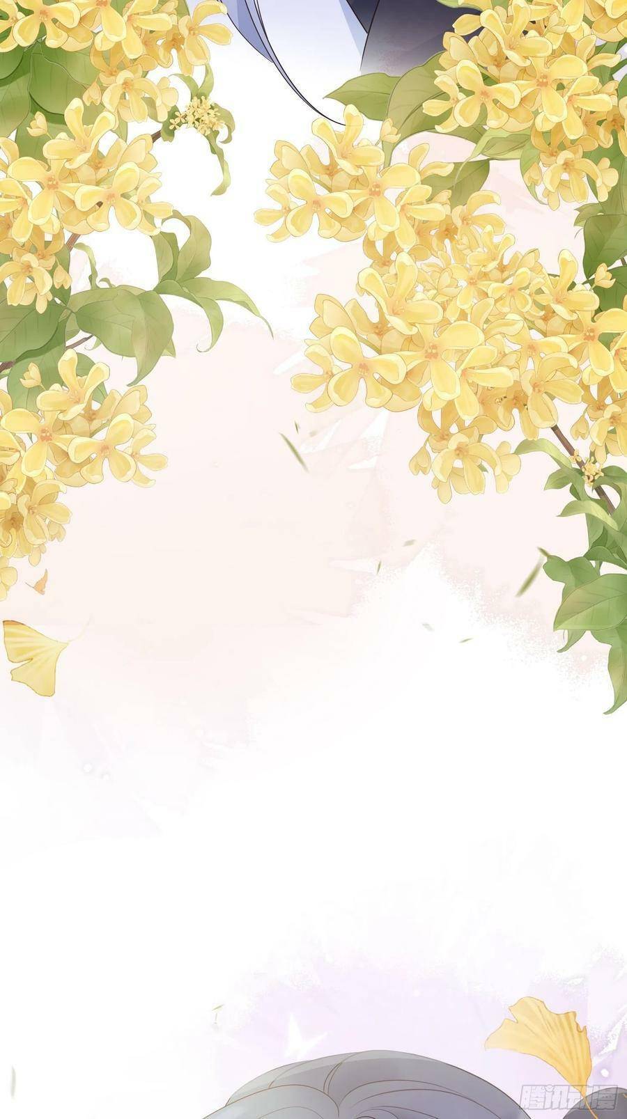 Tiểu Hồ Ly Hôm Nay Có Chút Ngoan Chap 63 - Next Chap 64