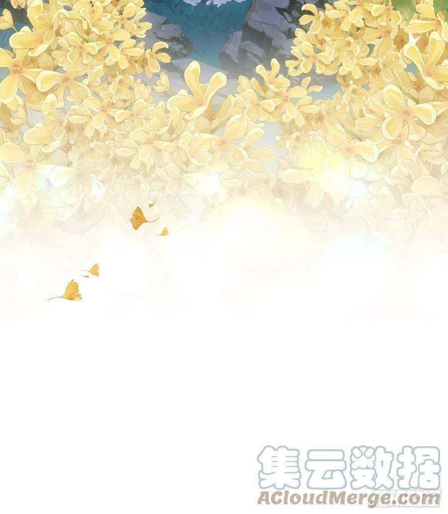 Tiểu Hồ Ly Hôm Nay Có Chút Ngoan Chap 63 - Next Chap 64