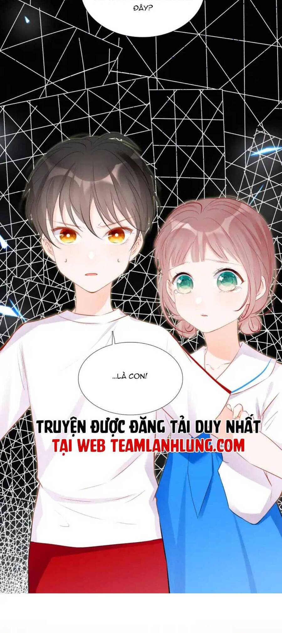 Tiểu Ma Vương Học Cách Yêu Đương Chap 18 - Next Chap 19