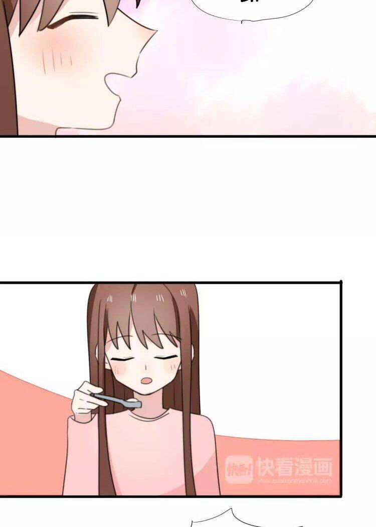 Tiểu Miêu Và Hắc Diệu Thạch Chap 15 - Next Chap 16