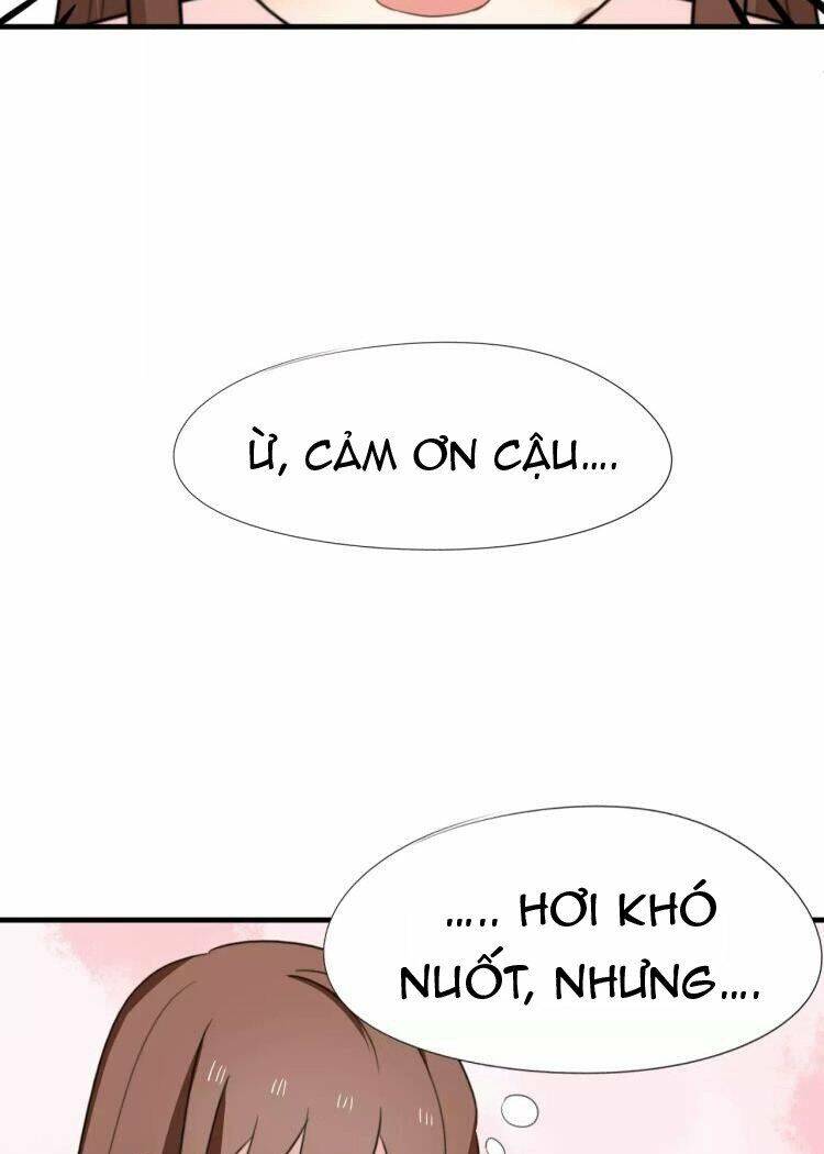 Tiểu Miêu Và Hắc Diệu Thạch Chap 15 - Next Chap 16