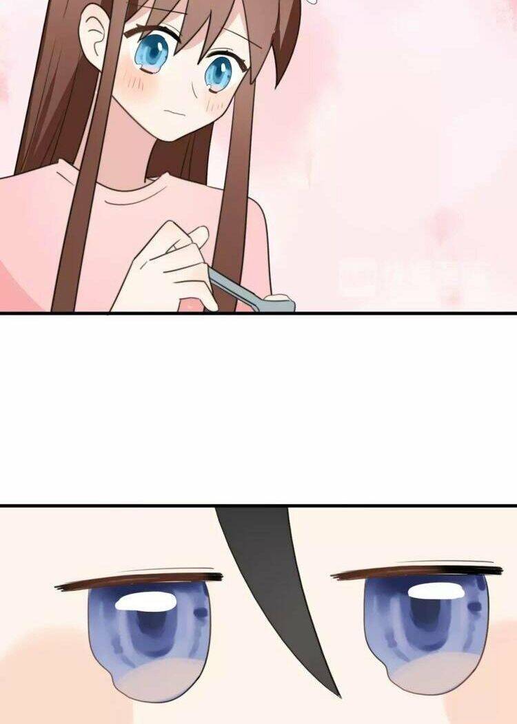 Tiểu Miêu Và Hắc Diệu Thạch Chap 15 - Next Chap 16