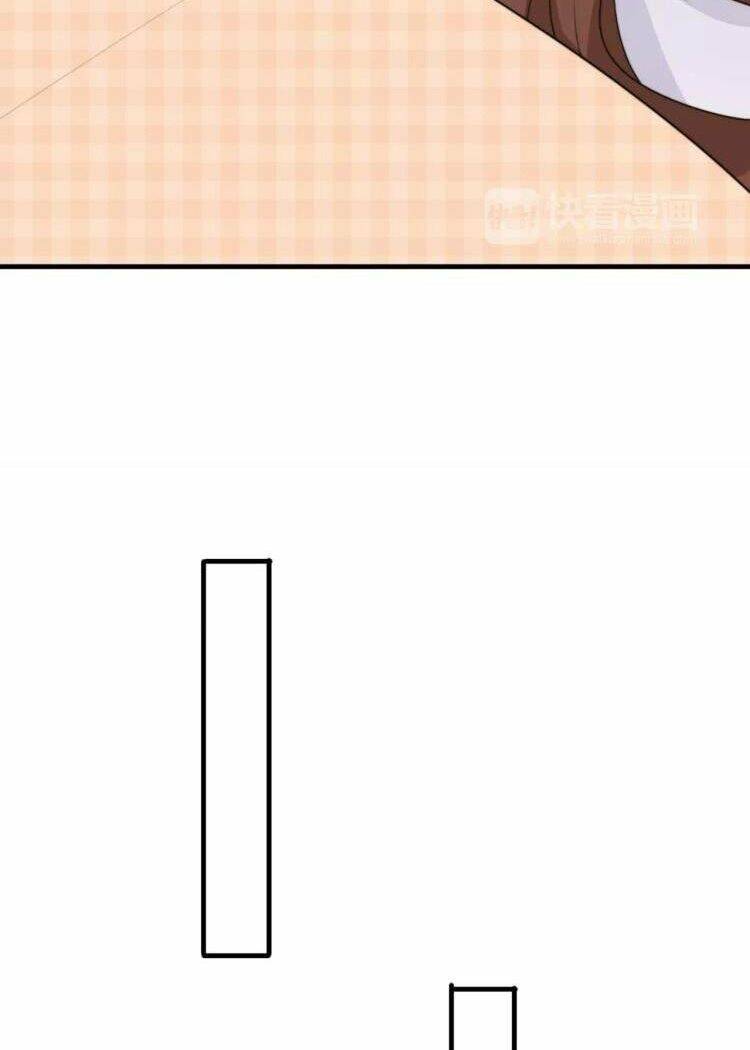 Tiểu Miêu Và Hắc Diệu Thạch Chap 15 - Next Chap 16