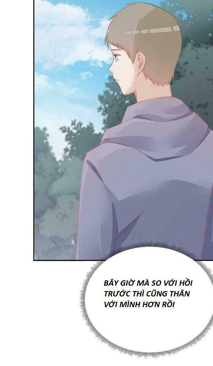 Tiểu Muội, Ngươi Đã Lấy Chồng Chưa ? Chap 31 - Next Chap 32
