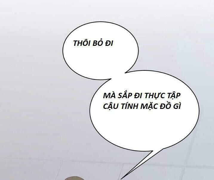 Tiểu Muội, Ngươi Đã Lấy Chồng Chưa ? Chap 31 - Next Chap 32