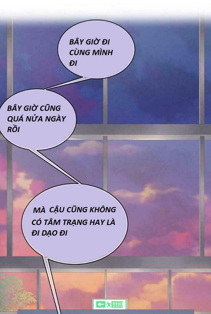 Tiểu Muội, Ngươi Đã Lấy Chồng Chưa ? Chap 31 - Next Chap 32