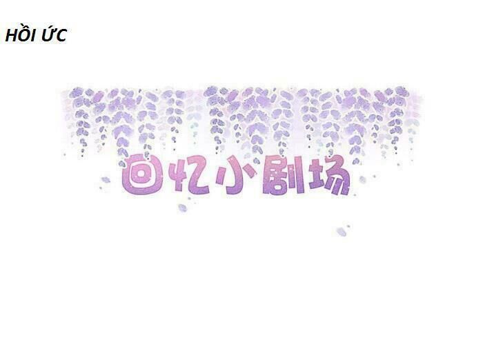 Tiểu Muội, Ngươi Đã Lấy Chồng Chưa ? Chap 31 - Next Chap 32