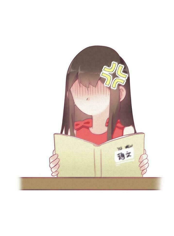 Tiểu Muội, Ngươi Đã Lấy Chồng Chưa ? Chap 31 - Next Chap 32