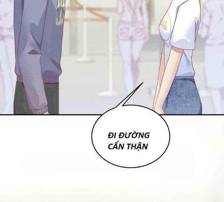 Tiểu Muội, Ngươi Đã Lấy Chồng Chưa ? Chap 31 - Next Chap 32
