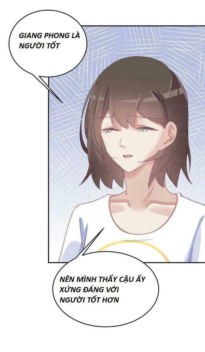 Tiểu Muội, Ngươi Đã Lấy Chồng Chưa ? Chap 31 - Next Chap 32