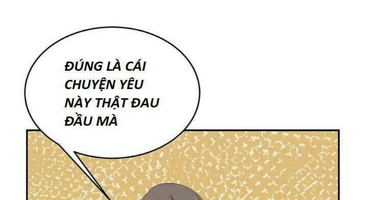 Tiểu Muội, Ngươi Đã Lấy Chồng Chưa ? Chap 31 - Next Chap 32