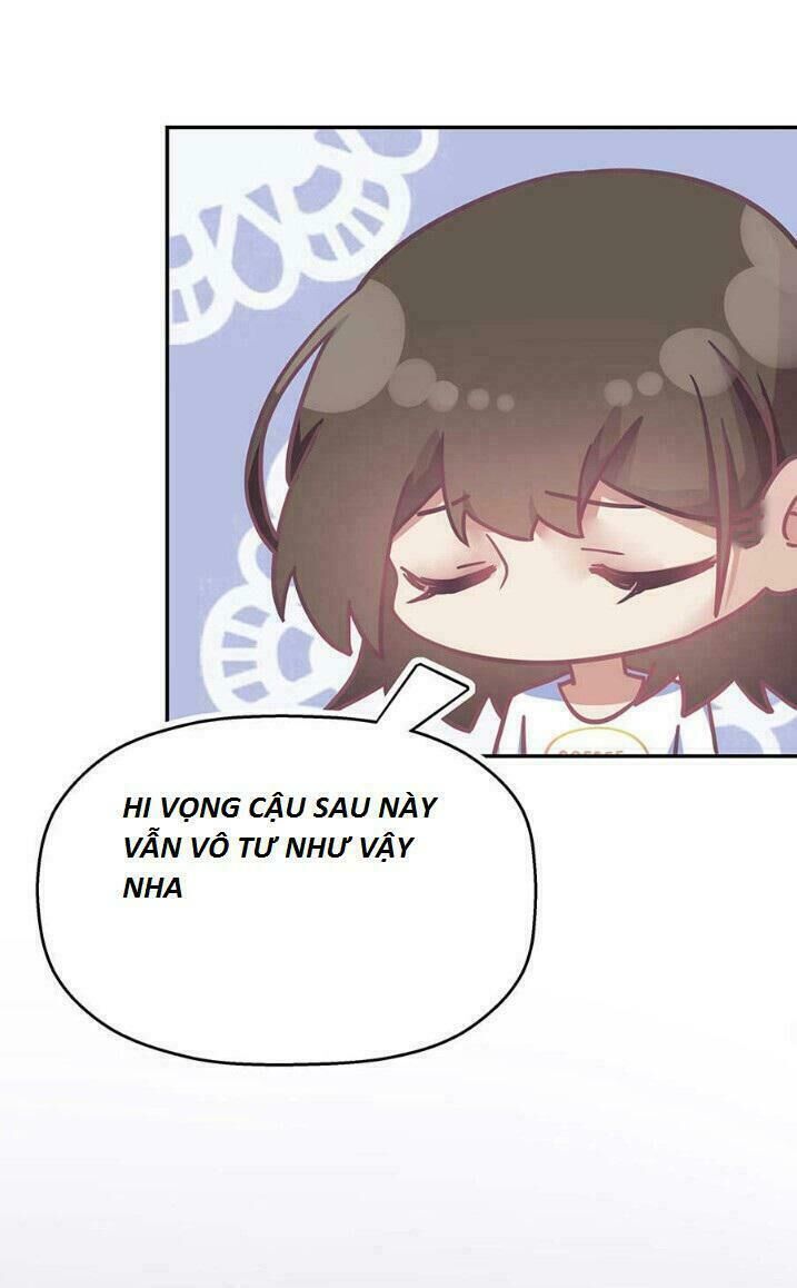 Tiểu Muội, Ngươi Đã Lấy Chồng Chưa ? Chap 31 - Next Chap 32