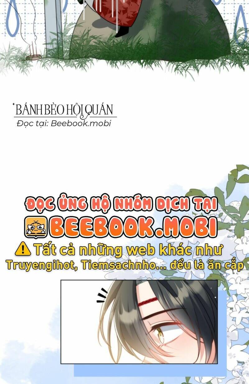 Tiểu Sư Muội Rõ Ràng Rất Mạnh, Nhưng Lại Quá Tấu Hề Chap 53 - Next Chap 54
