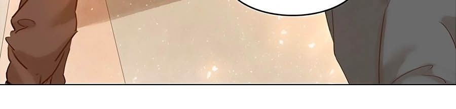 Tiểu Sư Phụ, Tóc Giả Của Ngài Rơi Rồi! Chap 13 - Next Chap 14
