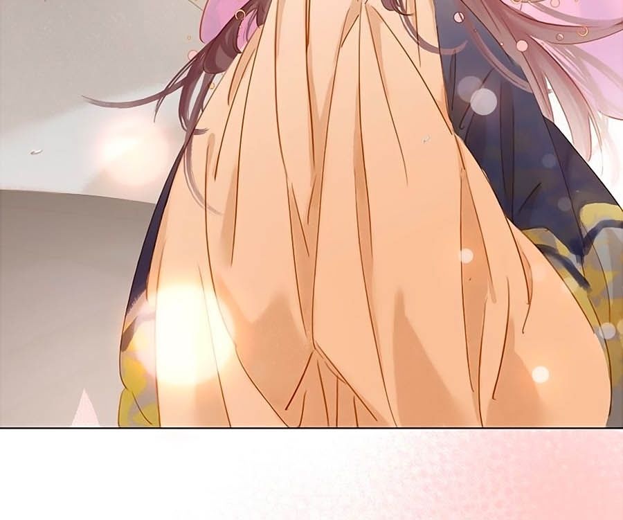 Tiểu Sư Phụ, Tóc Giả Của Ngài Rơi Rồi! Chap 13 - Next Chap 14