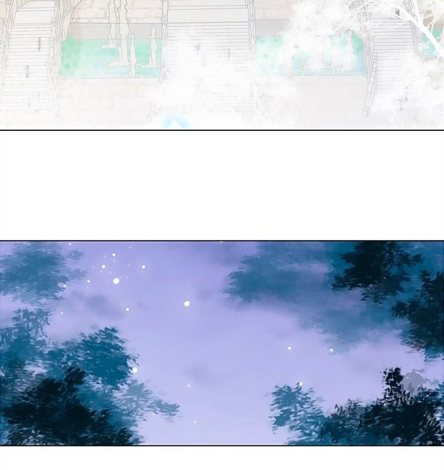 Tiểu Sư Phụ, Tóc Giả Của Ngài Rơi Rồi! Chap 13 - Next Chap 14