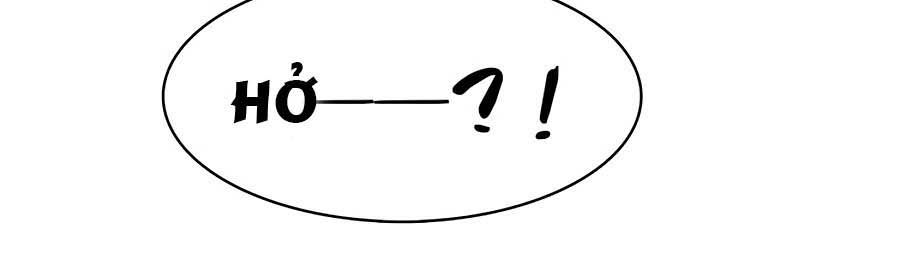 Tiểu Sư Phụ, Tóc Giả Của Ngài Rơi Rồi! Chap 13 - Next Chap 14