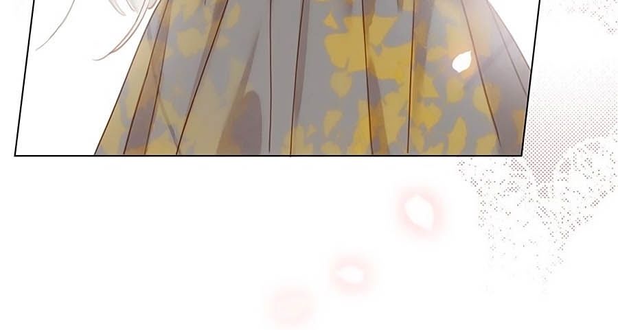 Tiểu Sư Phụ, Tóc Giả Của Ngài Rơi Rồi! Chap 13 - Next Chap 14