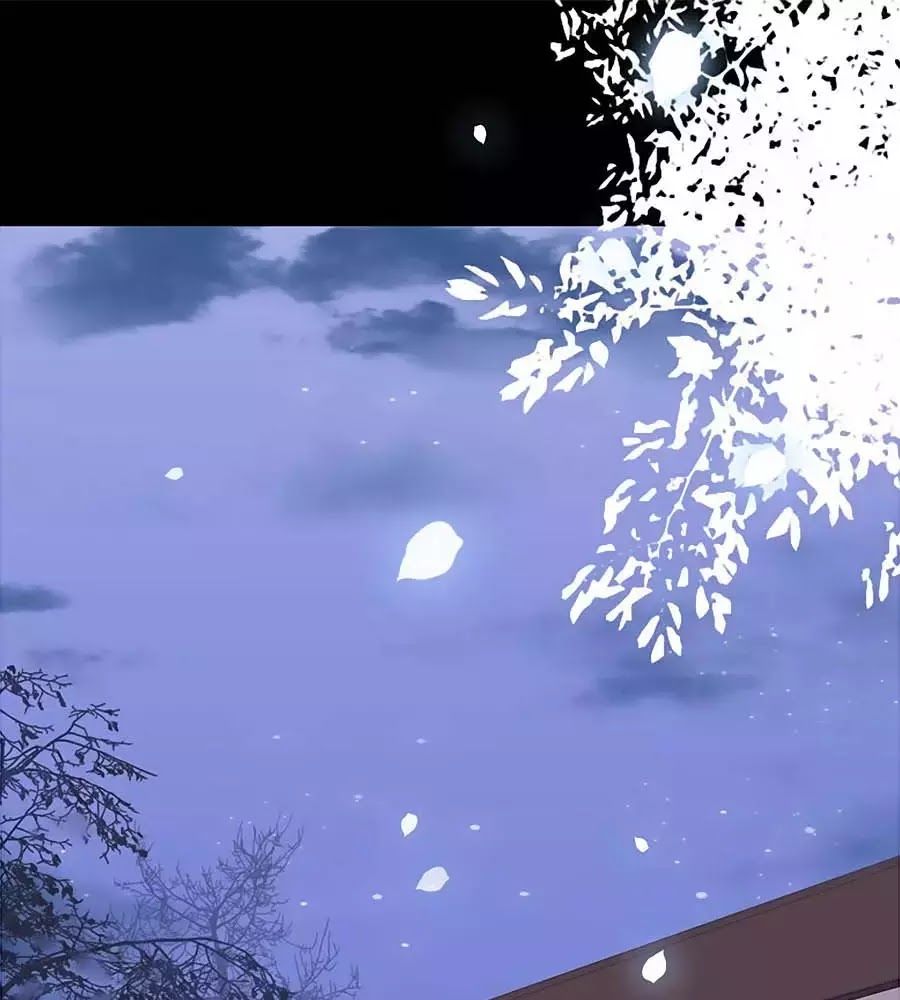Tiểu Sư Phụ, Tóc Giả Của Ngài Rơi Rồi! Chap 14 - Next Chap 15