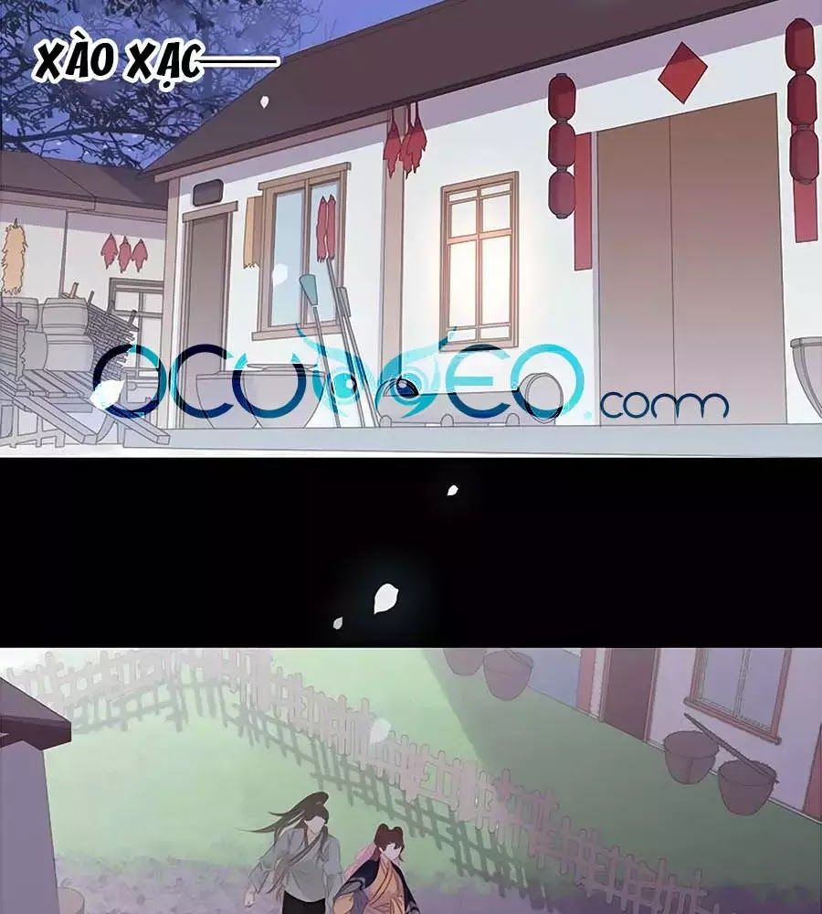 Tiểu Sư Phụ, Tóc Giả Của Ngài Rơi Rồi! Chap 14 - Next Chap 15