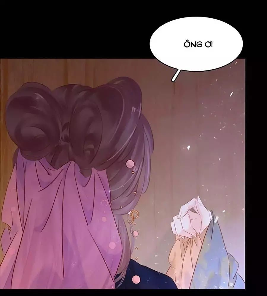 Tiểu Sư Phụ, Tóc Giả Của Ngài Rơi Rồi! Chap 14 - Next Chap 15