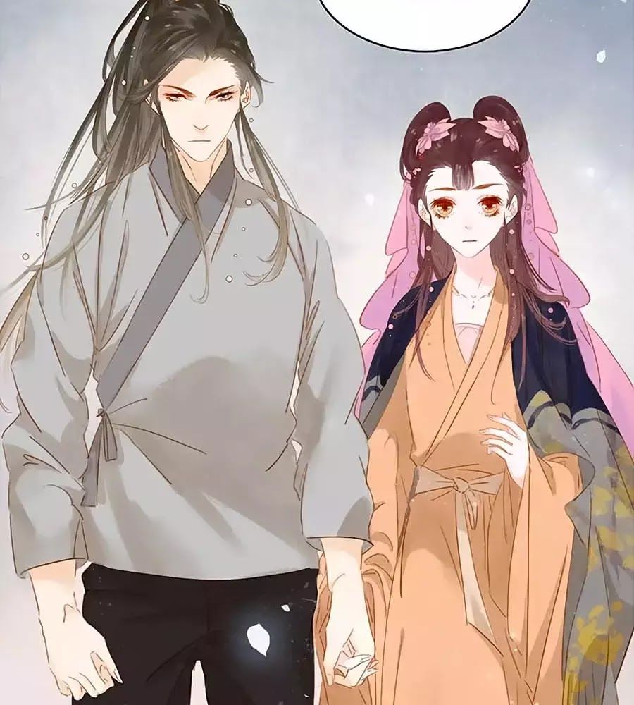 Tiểu Sư Phụ, Tóc Giả Của Ngài Rơi Rồi! Chap 14 - Next Chap 15