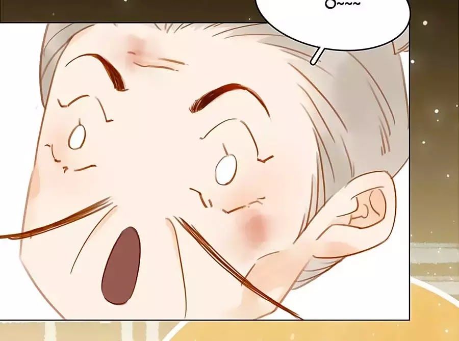 Tiểu Sư Phụ, Tóc Giả Của Ngài Rơi Rồi! Chap 14 - Next Chap 15