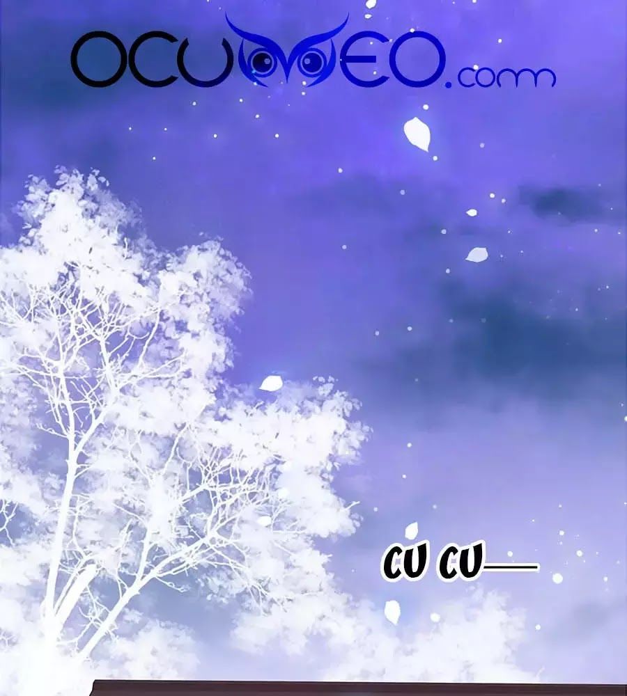 Tiểu Sư Phụ, Tóc Giả Của Ngài Rơi Rồi! Chap 14 - Next Chap 15