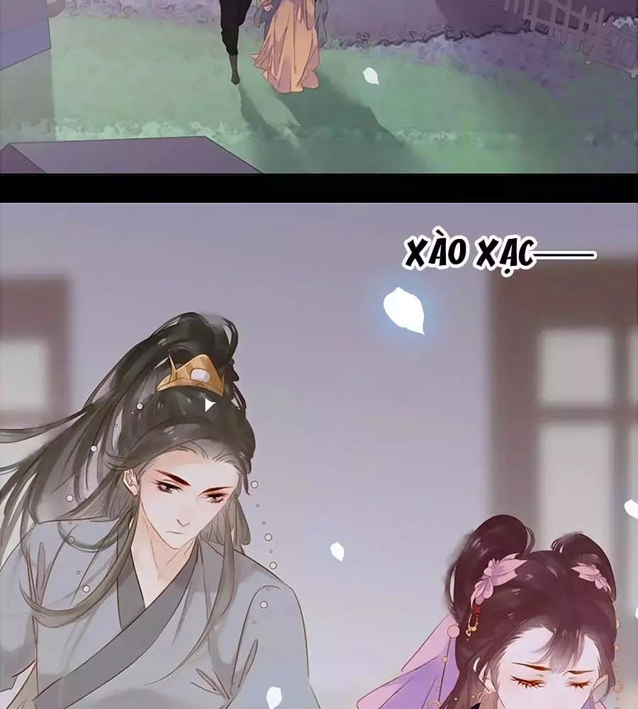 Tiểu Sư Phụ, Tóc Giả Của Ngài Rơi Rồi! Chap 14 - Next Chap 15