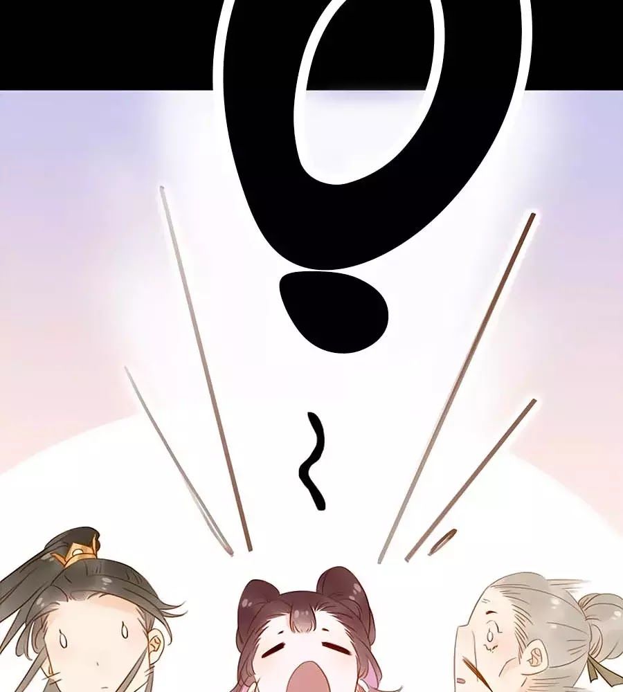 Tiểu Sư Phụ, Tóc Giả Của Ngài Rơi Rồi! Chap 14 - Next Chap 15