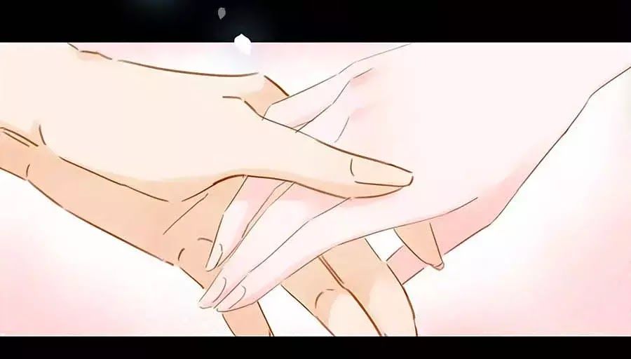 Tiểu Sư Phụ, Tóc Giả Của Ngài Rơi Rồi! Chap 14 - Next Chap 15