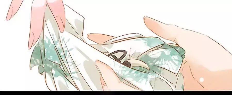 Tiểu Sư Phụ, Tóc Giả Của Ngài Rơi Rồi! Chap 14 - Next Chap 15