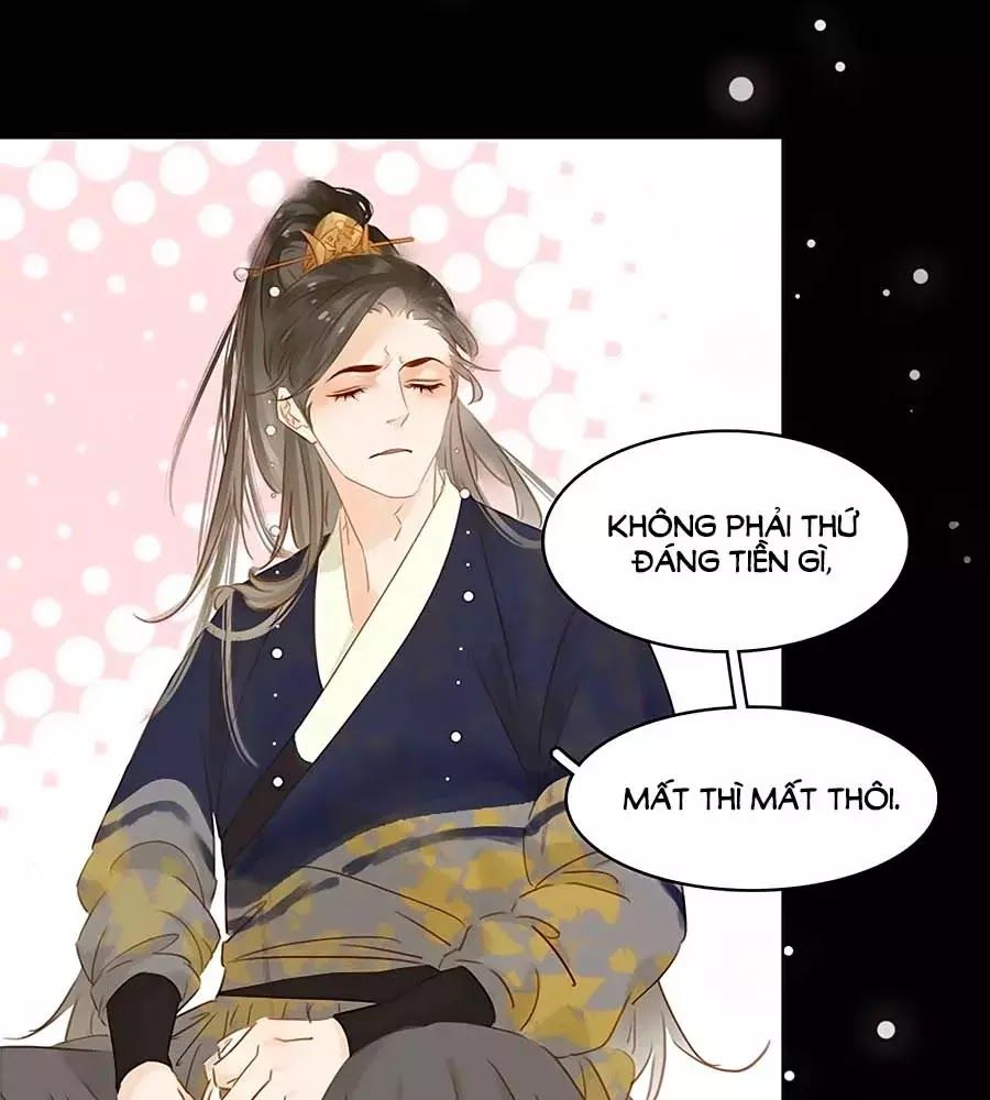 Tiểu Sư Phụ, Tóc Giả Của Ngài Rơi Rồi! Chap 14 - Next Chap 15