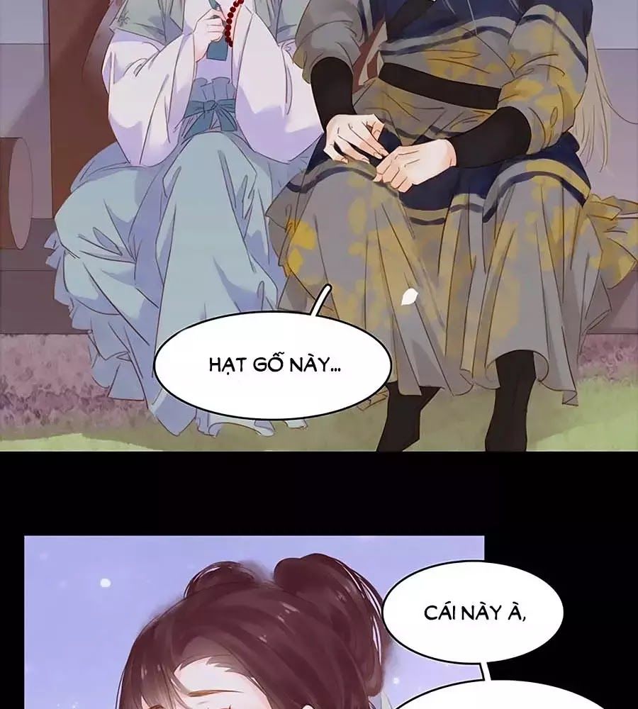 Tiểu Sư Phụ, Tóc Giả Của Ngài Rơi Rồi! Chap 14 - Next Chap 15