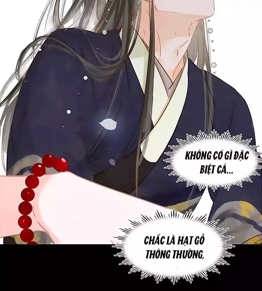 Tiểu Sư Phụ, Tóc Giả Của Ngài Rơi Rồi! Chap 14 - Next Chap 15