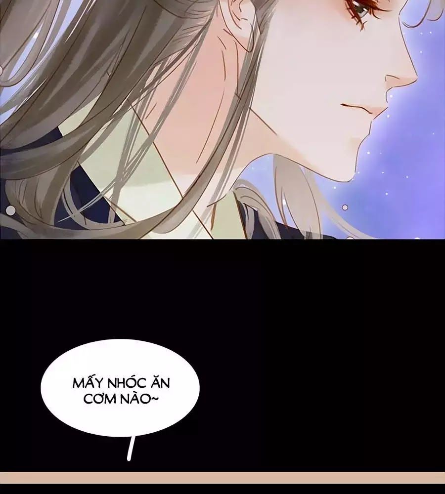 Tiểu Sư Phụ, Tóc Giả Của Ngài Rơi Rồi! Chap 14 - Next Chap 15